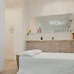 Apartamento La Bottega Dei Sogni *