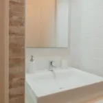 La Bottega Dei Sogni Apartamento