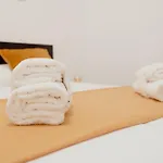 La Bottega Dei Sogni Apartamento *
