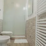 Apartamento La Bottega Dei Sogni Trieste