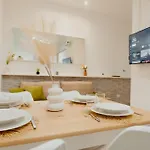 La Bottega Dei Sogni Apartamento Trieste