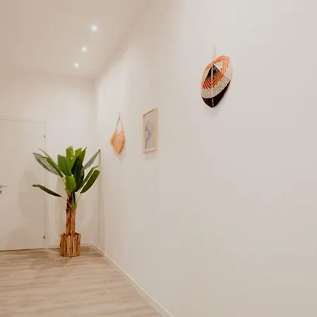 La Bottega Dei Sogni *