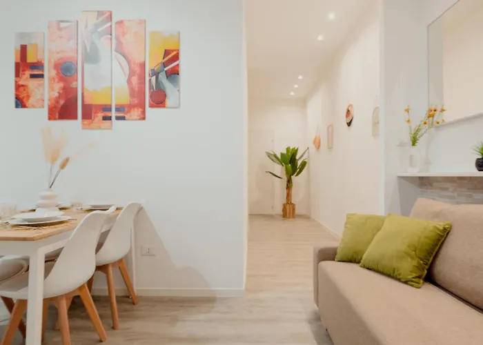 La Bottega Dei Sogni * Trieste