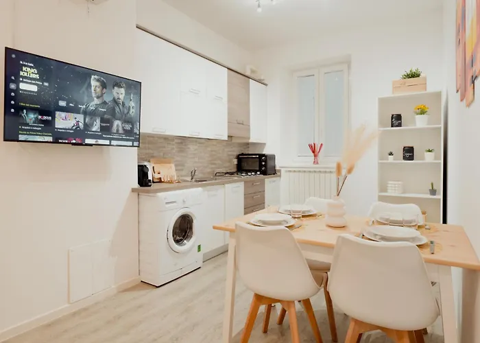 La Bottega Dei Sogni