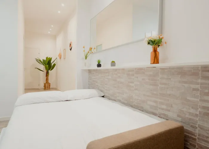 La Bottega Dei Sogni * Trieste