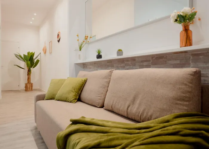 La Bottega Dei Sogni * Trieste